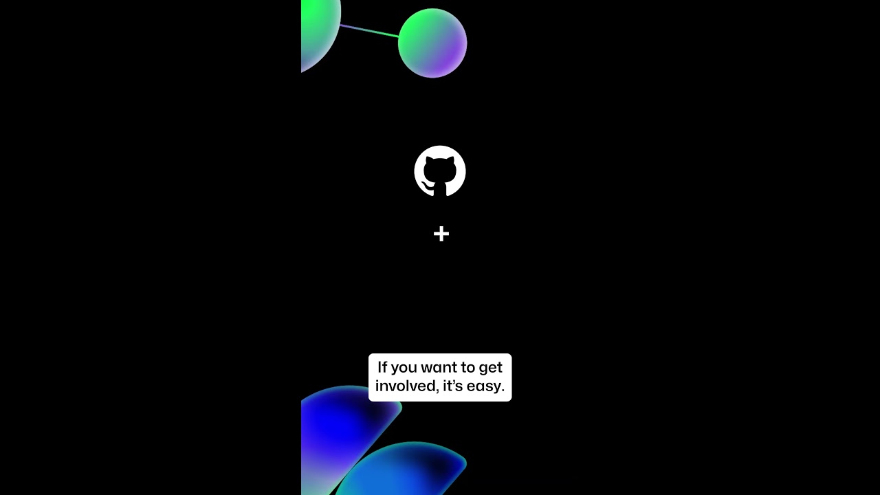 How to contribute to climate change projects on GitHub