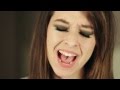 Imagine Dragons - Demons : Cover by Christina ...