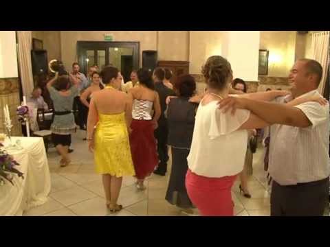 ADRIAN PEPTENAR..SAXOFON.LIVE..