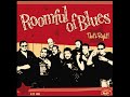Stranger Blues · Roomful of Blues
