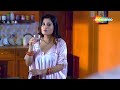 Crime World New Episode Crime World Full Episode Crime Show Shemaroo TV