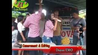 Download lagu Happy Brithday To You Vj Lya Kenyot with OT. INNOVA Let's Play Dj Ari Pentong mp3 Download lagu Happy Brithday To You Vj Lya Kenyot with OT. INNOVA Let's Play Dj Ari Pentong mp3