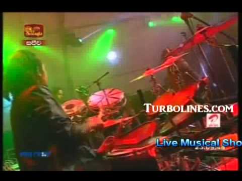 krishanha erandaka with sunshine mandaram adura madin song