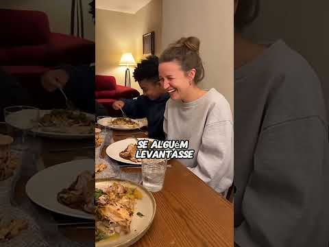 Ein treuer Begleiter: Die Geschichte eines Hundes, der seinen gefallenen Soldaten nicht vergisst