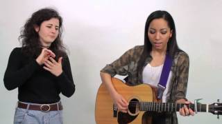 Jealous - Nick Jonas Cover ft Chloe Cooke