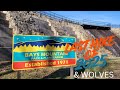 Last Hike Of The Year Spinal Fusion Talk