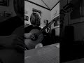 cinco piezas romantico  piazzolla guitar practice