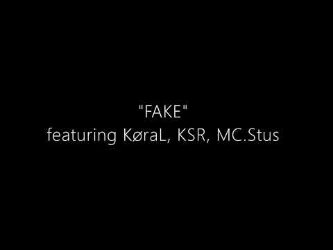 Video thumbnail for Fake