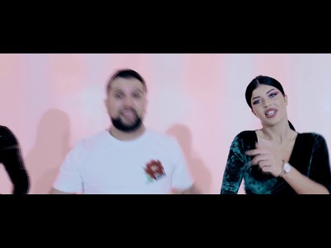 TZANCA URAGANU - ROMANCA TE DISTRUGE (VIDEO OFICIAL 2018)