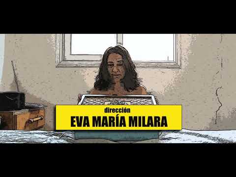 L'HIFF Trailer Edition 2022 -   Mariví (Eva Maria Madrid)