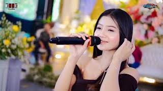 Download lagu NEGORO ANGIN Voc. Risma Saputri || AJISAKA MUSIC || BAIM AUDIO || ESTE CINEMA mp3 Download lagu NEGORO ANGIN Voc. Risma Saputri || AJISAKA MUSIC || BAIM AUDIO || ESTE CINEMA mp3