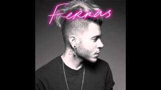 Ferras - Legends Never Die ft.Katy Perry