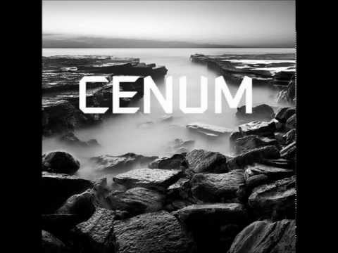 Cenum - Nightmares [HD] ( CENUM EP OUT NOW !! )