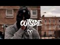 Brooklyn X UK Drill Trap Type Beat OUTSIDE 2020 PRODMUDDY SOLD