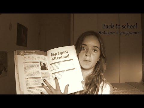 comment ouvrir yahoo mail classique