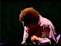 Sex, Drugs, Rock & Roll (1991) - Eric Bogosian
