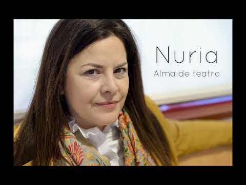 Entrevistas culturales de 2024 en SALAMANCArtv AL DÍA