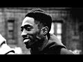 2Pac Smile Feat Scarface Legendado