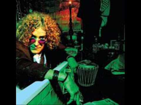 Se Ha Colao ( Un Extraño En Mi Familia) - Armando y el Expreso de Bohemia