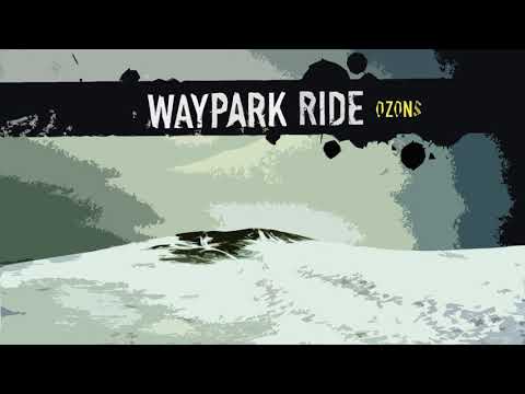 Parkway Drive - Carrion [Drums only / Backing Track]