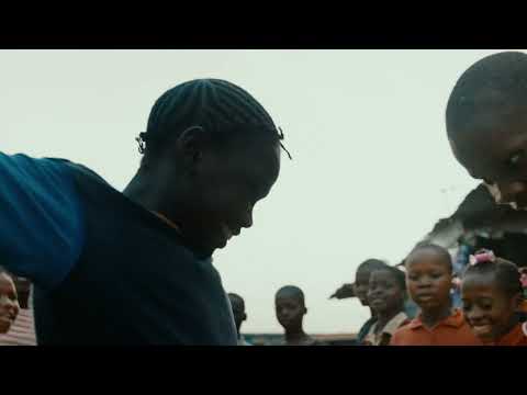 Rino Aqua & MD Dj - Ubuthi (Video)