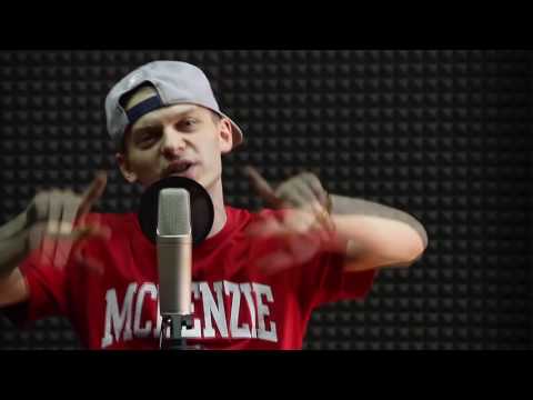 Mariusz WZK Wyrzykowski