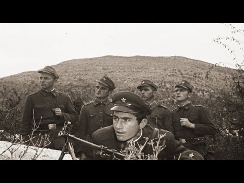 E PAZAKONTË, 42 SHQIPTARË ARRATISEN BRENDA NJË NATE (1958)