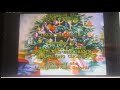 Very Merry Christmas Songs Uk Fast