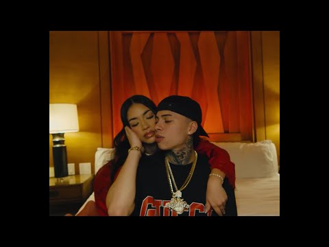 [FREE] YovngManota x Hades 66 Type Beat - "Henessy" | Trap Instrumental 2026