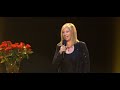 Barbra - Live In Concert - 2006 - Come Rain or Come Shine