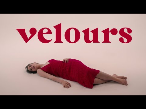 Zed Yun Pavarotti - Velours (Clip Officiel)