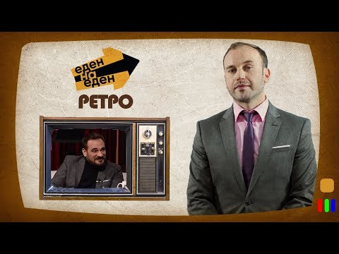 Брејк открива за колку време Игор Џамбазов му ја напиша „Во бестрага“