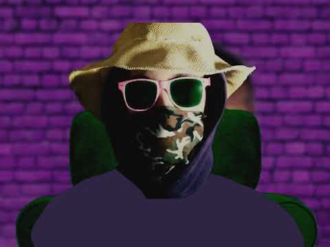 Bezalkoholna Havaria - Stoperka ft. Dorinda Gonzales & She$err