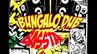 Bungalo Dub feat. Lengualerta 