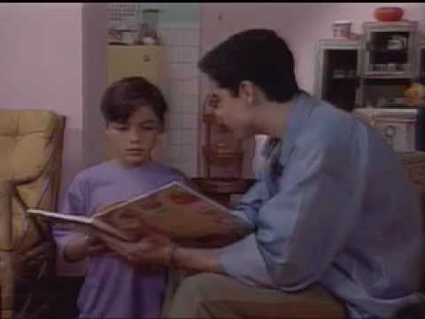 Novo Telecurso - Ensino Médio - Biologia - Aula 13 (1 de 2)