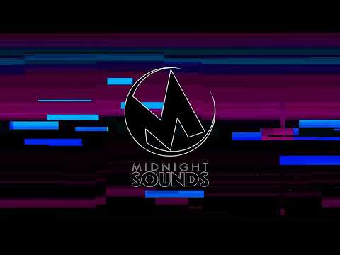 PREMIERE: dreamAwaken & Yrsnö - Urutau (Original Mix) [Seven Villas]