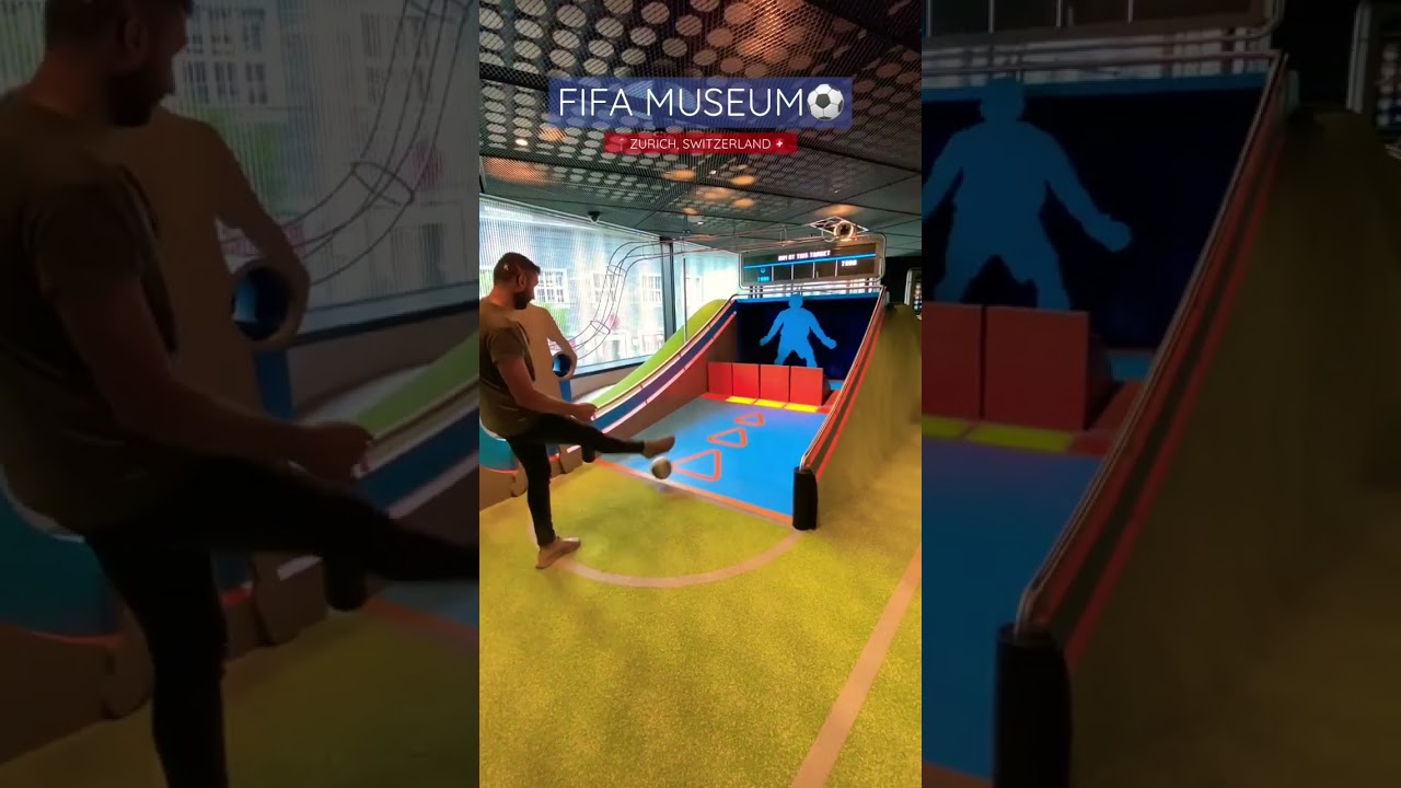 YouTube Short thumbnail