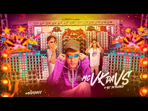 SÓ COÇA DE BANDIDO - MC Dobella e MC Caio CB (PROD VK, DJ CN ZL e DJ SILVA 07)