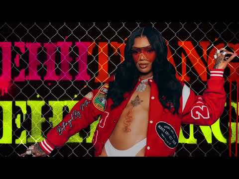 Video thumbnail for Wanna Be (Clean Version)