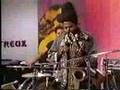 Rahsaan Roland Kirk "Intro" Live in Montreux 1972