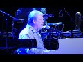 Brian Wilson - In My Room - Ravinia Festival 2015 - Chicago thumbnail 1