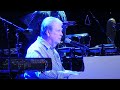 Brian Wilson - In My Room - Ravinia Festival 2015 - Chicago thumbnail 2