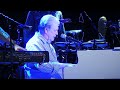 Brian Wilson - In My Room - Ravinia Festival 2015 - Chicago thumbnail 3