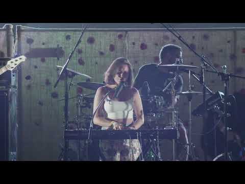 FUNKorporation LIVE | Neversea 2023 /// Full Concert