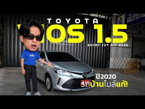 youtube_link_8