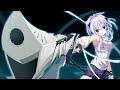 Fortissimo EXS Lost Garden Full OP