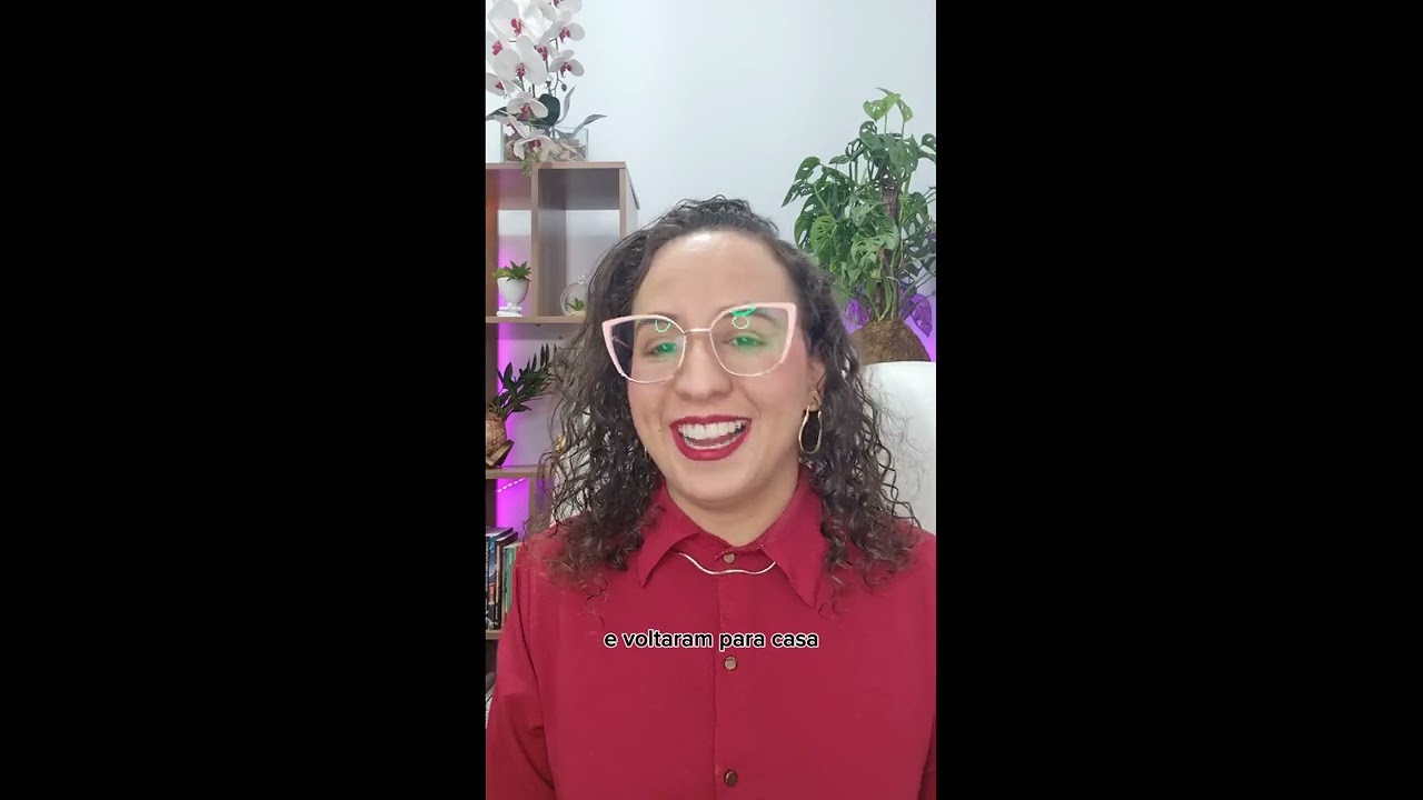 Quando Perdemos a Vaquinha: Reflexões Sobre Crescimento e Mudança