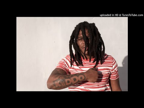 Kiddo Marv - Believed in You