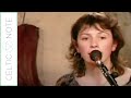 Dervish - Johnny & Molly (Live) [Music Video]