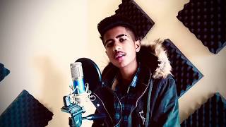 Ishqbazian (Cover) Balraj By Mohit Dhaliwal